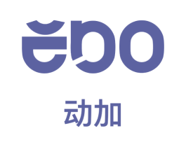 动加