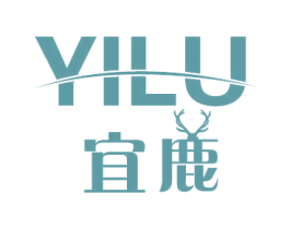 宜鹿