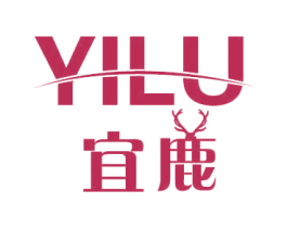 宜鹿