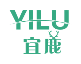 宜鹿