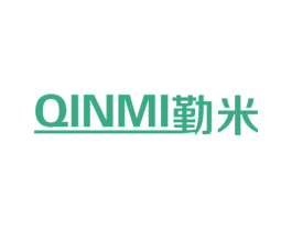 勤米