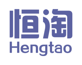 恒淘