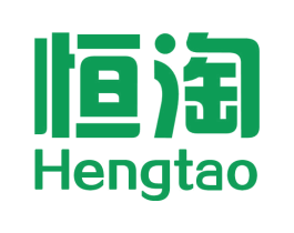 恒淘