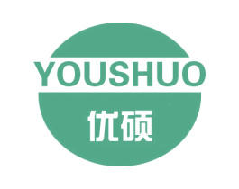 优硕