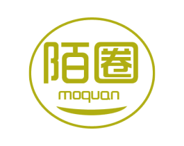 陌圈