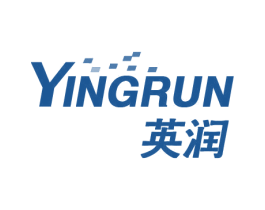 英润