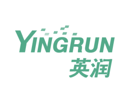 英润
