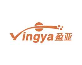 盈亚