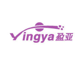 盈亚