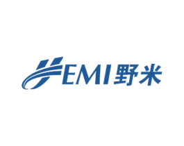 野米