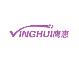 鹰惠