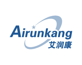 艾润康