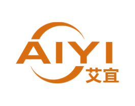 艾宜