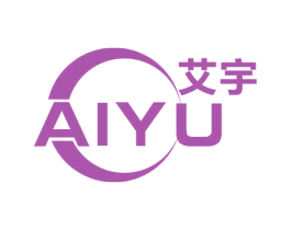 艾宇