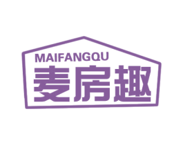 麦房趣