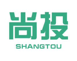 尚投