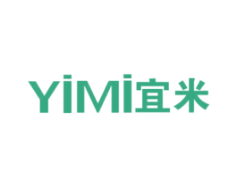 宜米