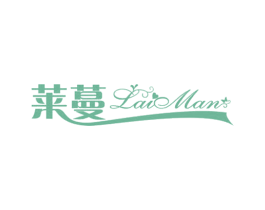 莱蔓