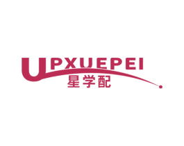 UPXUEPEI 星学配