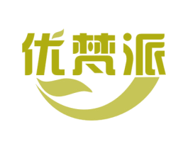 优梵派