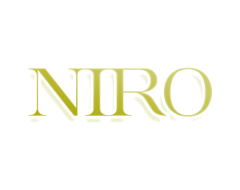 NIRO