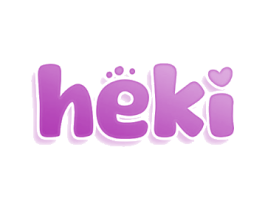 HEKI