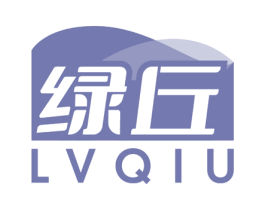 商标效果图