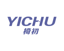 椅初