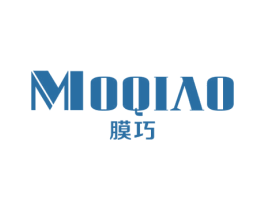 膜巧