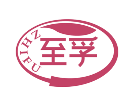 商标效果图