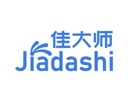 佳大师