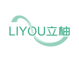 立柚