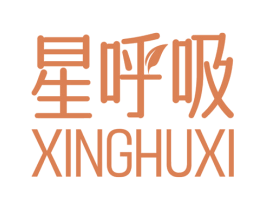 商标效果图