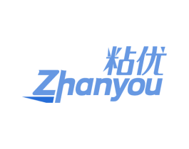 商标效果图
