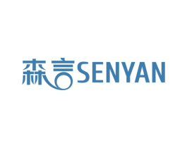 商标效果图