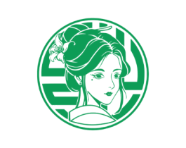 图形
