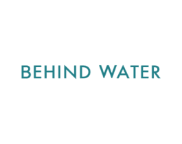 BEHINDWATER
