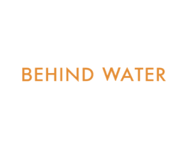 BEHINDWATER