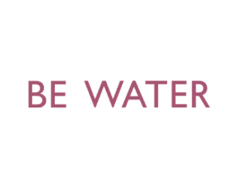 BEWATER