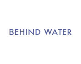 BEHINDWATER