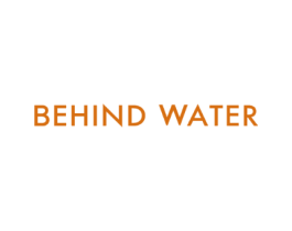 BEHINDWATER