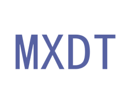 MXDT