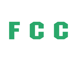 FCC