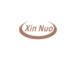 XIN NUO