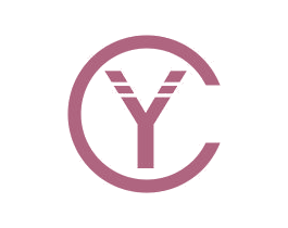 CY
