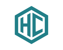 HC