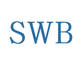 SWB 第05类医药商标转让 注册号71017629