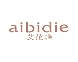艾芘蝶