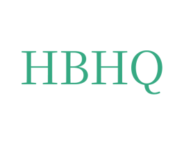 HBHQ