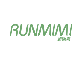润秘密